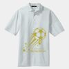 Rapid Dry Polo Thumbnail