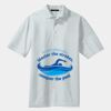 Rapid Dry Polo Thumbnail