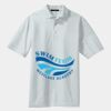 Rapid Dry Polo Thumbnail