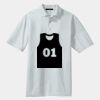 Rapid Dry Polo Thumbnail