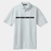 Rapid Dry Polo Thumbnail