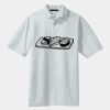 Rapid Dry Polo Thumbnail