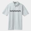 Rapid Dry Polo Thumbnail