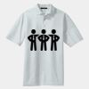 Rapid Dry Polo Thumbnail