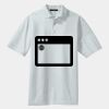 Rapid Dry Polo Thumbnail
