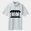 Rapid Dry Polo Thumbnail