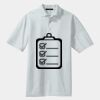 Rapid Dry Polo Thumbnail
