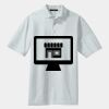 Rapid Dry Polo Thumbnail