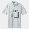 Rapid Dry Polo Thumbnail