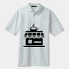 Rapid Dry Polo Thumbnail