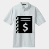 Rapid Dry Polo Thumbnail