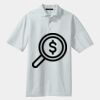 Rapid Dry Polo Thumbnail