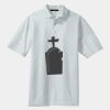 Rapid Dry Polo Thumbnail