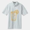 Rapid Dry Polo Thumbnail