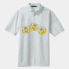 Rapid Dry Polo Thumbnail