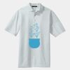 Rapid Dry Polo Thumbnail