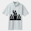 Rapid Dry Polo Thumbnail