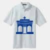 Rapid Dry Polo Thumbnail