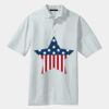 Rapid Dry Polo Thumbnail