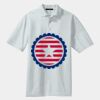 Rapid Dry Polo Thumbnail