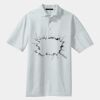 Rapid Dry Polo Thumbnail