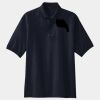 Silk Touch Polo Thumbnail