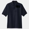 Silk Touch Polo Thumbnail