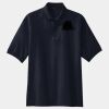 Silk Touch Polo Thumbnail