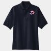 Silk Touch Polo Thumbnail