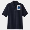 Silk Touch Polo Thumbnail