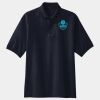 Silk Touch Polo Thumbnail
