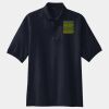 Silk Touch Polo Thumbnail