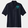 Silk Touch Polo Thumbnail