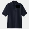 Silk Touch Polo Thumbnail