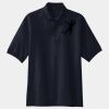 Silk Touch Polo Thumbnail