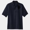 Silk Touch Polo Thumbnail