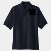 Silk Touch Polo Thumbnail