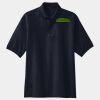 Silk Touch Polo Thumbnail