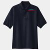 Silk Touch Polo Thumbnail
