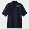 Silk Touch Polo Thumbnail