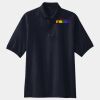 Silk Touch Polo Thumbnail