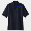 Silk Touch Polo Thumbnail