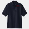 Silk Touch Polo Thumbnail