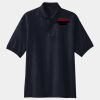 Silk Touch Polo Thumbnail