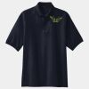 Silk Touch Polo Thumbnail