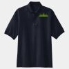 Silk Touch Polo Thumbnail