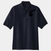 Silk Touch Polo Thumbnail
