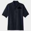 Silk Touch Polo Thumbnail