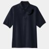 Silk Touch Polo Thumbnail