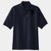 Silk Touch Polo Thumbnail